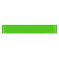 thumbnail image 3 of CSChome High Elasticity Exercise Bands Resistance Band Legs Glutes Hip Building Lifting Stretch Strength Training Yoga Gym Workout Exercise Elastic Booty Band Fitness, 3 of 7