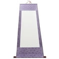 thumbnail image 3 of 1Pack Parchment Paper For Writing Blue Blank Scrolls For Calligraphers 160.00X45.00X3.00Cm, 3 of 9