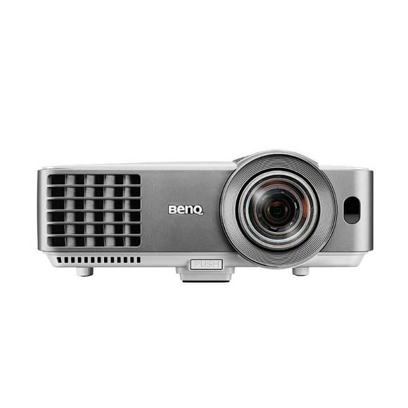 Projecteur WXGA 720p de BenQ (MW632ST)