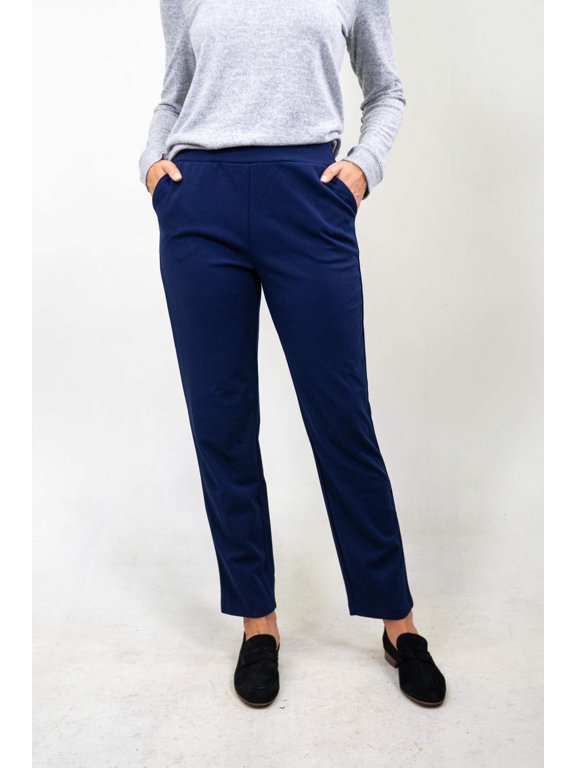 Olivia Knit Pant