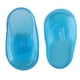 thumbnail image 4 of 2 piezas de silicona transparente azul para la oreja, protector para teñir el cabello, protege el color del salón. Ehuebsd Libre de BPA, 4 of 6