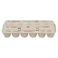 thumbnail image 1 of Newfoundland Eggs Large White Eggs, 1 of 2