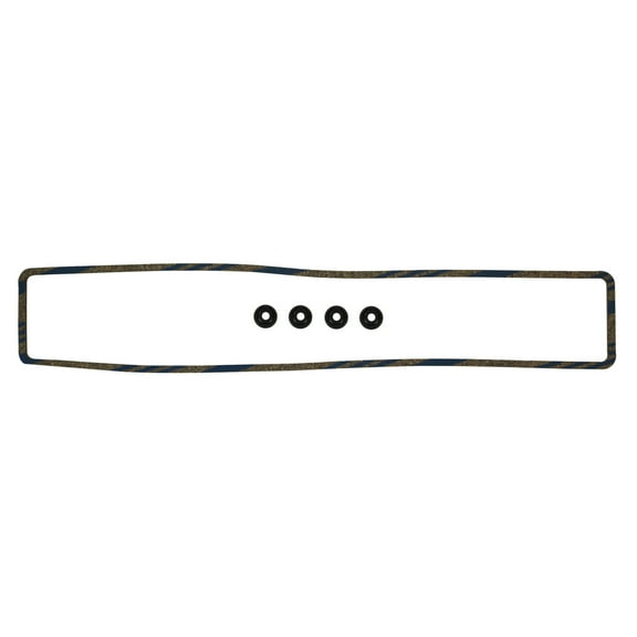 FEL-PRO PS 10603 C Push Rod Cover Gasket Set