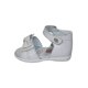 thumbnail image 2 of SANDALIAS CASUALES COQUETA NIÑA BLANCO PIEL 973017B LEON 973017bp, 2 of 2