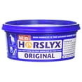 thumbnail image 3 of Horslyx Minis Horse Licks, 650g, 3 of 4