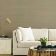 thumbnail image 3 of Abaca Weave Wallpaper, 3 of 14