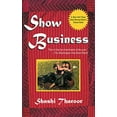 thumbnail image 3 of Show Business : A Novel of India (Paperback), 3 of 3
