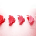 thumbnail image 4 of ELAYARD 8Pairs Silicone Eyelash Lifting Pads Eyelash Perming Curler Gaskets for Makeup Use, 4 of 8