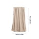 thumbnail image 3 of Toalla de felpa de poliéster con textura de ondas de agua | Toalla de baño absorbente de secado rápido | Toalla facial suave para la limpieza diaria del hogar, 3 of 6