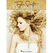 Taylor Swift - Fearless-Easy Guitar