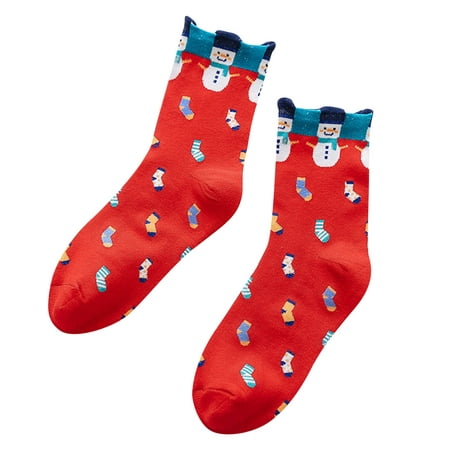 

Pianpianzi Woman Boxing Slipper Socks for Men Size 11 Animals Slipper Socks Printed Fun Colorful Festive Crew Knee Cozy Socks Women Fancy Christmas Holiday Design Soft