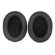 thumbnail image 1 of Tapones Para Los Oidos Audífono 1 par de almohadillas de repuesto para auriculares Edifier W800BT PLUS Likrtyny Para estrenar, 1 of 7