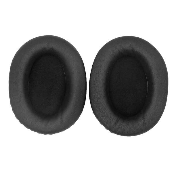 Tapones Para Los Oidos Audífono 1 par de almohadillas de repuesto para auriculares Edifier W800BT PLUS Likrtyny Para estrenar