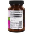 thumbnail image 3 of Organic India - Shatavari Hormonal Balance - 90 Vegetarian Capsules, 3 of 6
