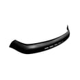 thumbnail image 1 of SPOILER GOLF 2000 al 2007 VOLKSWAGEN Delantero Generica, 1 of 4