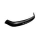 thumbnail image 1 of SPOILER GOLF 2000 al 2007 VOLKSWAGEN Delantero Generica, 1 of 4