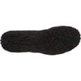 thumbnail image 4 of Men's Woodburn II Waterproof Shoe, 4 of 10