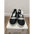 thumbnail image 2 of Adi - das Rivalry Low Consortium Core Black/Silver Metallic/Grey OneID7389 Men's 13, 2 of 6