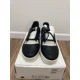thumbnail image 2 of Ad-id-as Rivalry Low Consortium Core Black/Silver Metallic/Grey OneID7389 Men's 13, 2 of 6