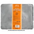 thumbnail image 4 of Accesorio para parrilla Traeger BAC458, forros para bandeja de goteo, paquete de 5, 4 of 4