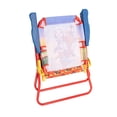 thumbnail image 5 of Spidey & Friends Patio Chair, 5 of 5