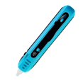 thumbnail image 1 of Light Tester Bulbs Checker Non-contact Voltage Detector 12-600 V, 1 of 5