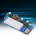 thumbnail image 1 of Esp32, Mécanisme de Conversion Durable Fonctionnement Stable pour l'Extérieur, 1 of 8