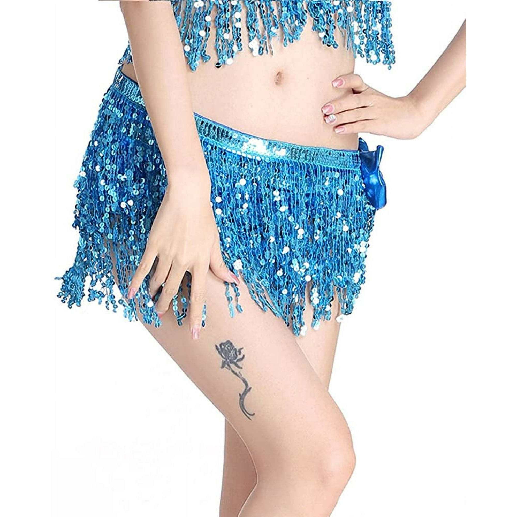 Hip gypsy skirt outlet
