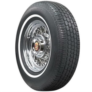 Tornel Classic All Season 235/75R15 105S Passenger Tire Sansujyuku sansujyuku.com