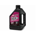thumbnail image 1 of RACING SHOCK FLUID PERFORMANCE AUTO MEDIUM 7WT 111/390 1 QT, 1 of 1