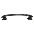 thumbnail image 2 of ALL-CARB Front Steel Front Bumper Reinforcement Replacement for Ford Transit-150 Transit-250 Transit-350 2015-2021 FO1006271, 2 of 6
