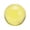 Yellow, variant on Btomtd Squishies Stress Ball, Squeeze Toys for Teens and Adults, Portable Desk Relaxation Fidget Toys for Daily Unwind, 2.4", 1 Count (Purple)