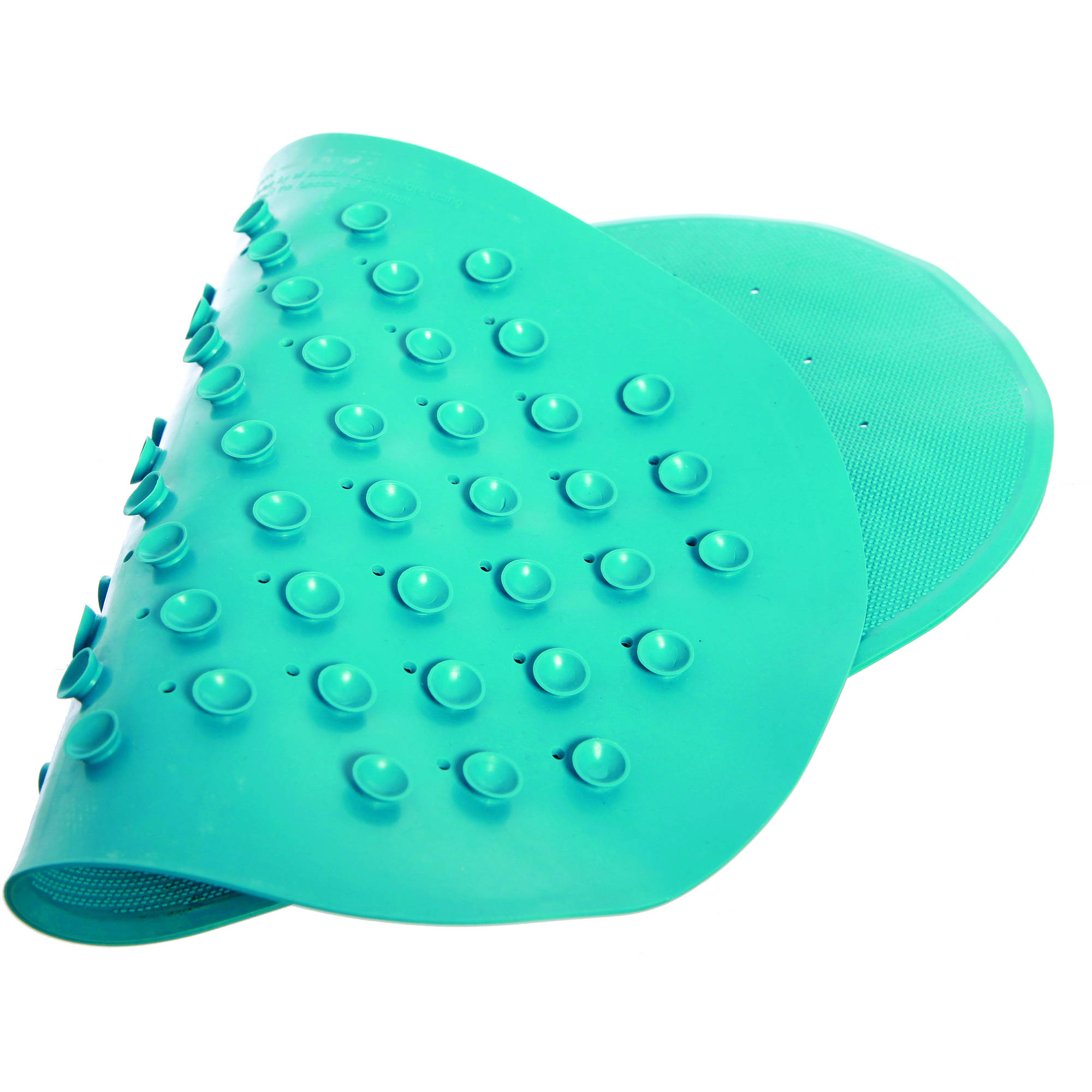 Dreambaby Nonslip Bath Suction Mat