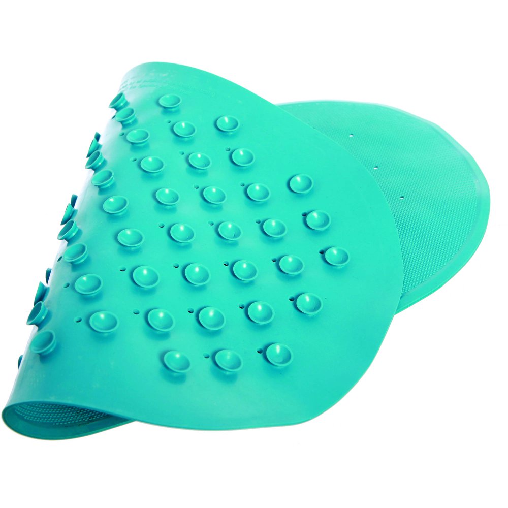Dreambaby Nonslip Bath Suction Mat
