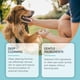 thumbnail image 5 of Xihbxyly Limpiador En Espuma para Patas, Espuma Limpiadora Suave para Gatos y Perros, Fórmula de Secado Rápido para Un Uso Fácil, Cuidado Nutritivo E Hidratante para Las Patas, Rutina de Higiene Diar, 5 of 7