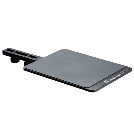 UPC: 0719821450153 | Manfrotto TetherGear Mouse Deck