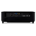 thumbnail image 4 of Proyector Acer X1328WH 4500 Lumenes WXGA 1280 X 800 DLP HDMI VGA, 4 of 4