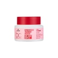 thumbnail image 1 of Schwarzkopf BC PEPTIDE REPAIRP RESCUE TREATMENT, 1 of 10