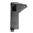 thumbnail image 3 of GLFILL 1 pc Power Supply for ADP-400DR For PS5 Console Internal AC Adapter Brick Unit, 3 of 8