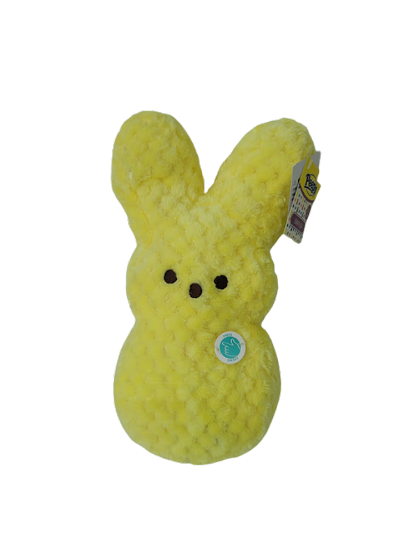 PEEPS All Stuffed Animals & Plush in Stuffed Animals & Plush Toys