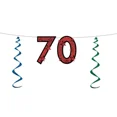thumbnail image 1 of Guirlandes de Fête, 1 of 1