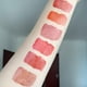 thumbnail image 5 of 1 Maquillaje de larga duración impermeable del lápiz labial del esmalte labial hidratante del espejo para las mujeres, 5 of 5
