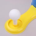 thumbnail image 3 of Juegos para golf perfke Clubes De Juegos Deportivos Juguetes De Ejercicio, 3 of 9