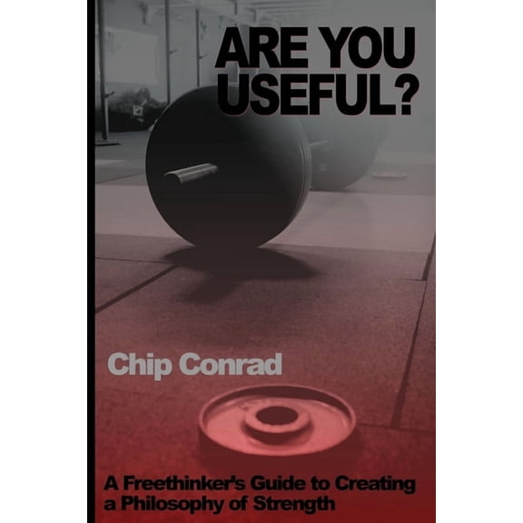Are You Useful?, (Paperback)