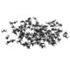 thumbnail image 1 of 100 Piezas Juguete de Simulación Modelo de Arañas/Cucaracha/Moscas Plástico de Educativo para Niñas yotijar Juguete de insectos para niños, 1 of 8