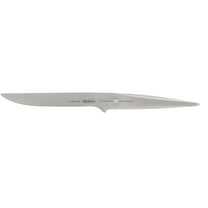 Chroma P08 Type 301 Designed By F.A. Porsche 5.75 in. Boning Knife