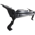 thumbnail image 3 of Geelife Bumper Bracket For GMC 2007-2012 Acadia Sport Utility Front, 3 of 8