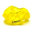 thumbnail image 4 of Outerwears OUT10-1004-04 Air Pre-Filter Assembly - 14 x 5 in. Element - Yellow, 4 of 4