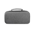 thumbnail image 5 of Hard Eva Travel Storage Case Projector Portable Bags For The Freestyle / Nebula Capsule 3 Laser-108, 5 of 5