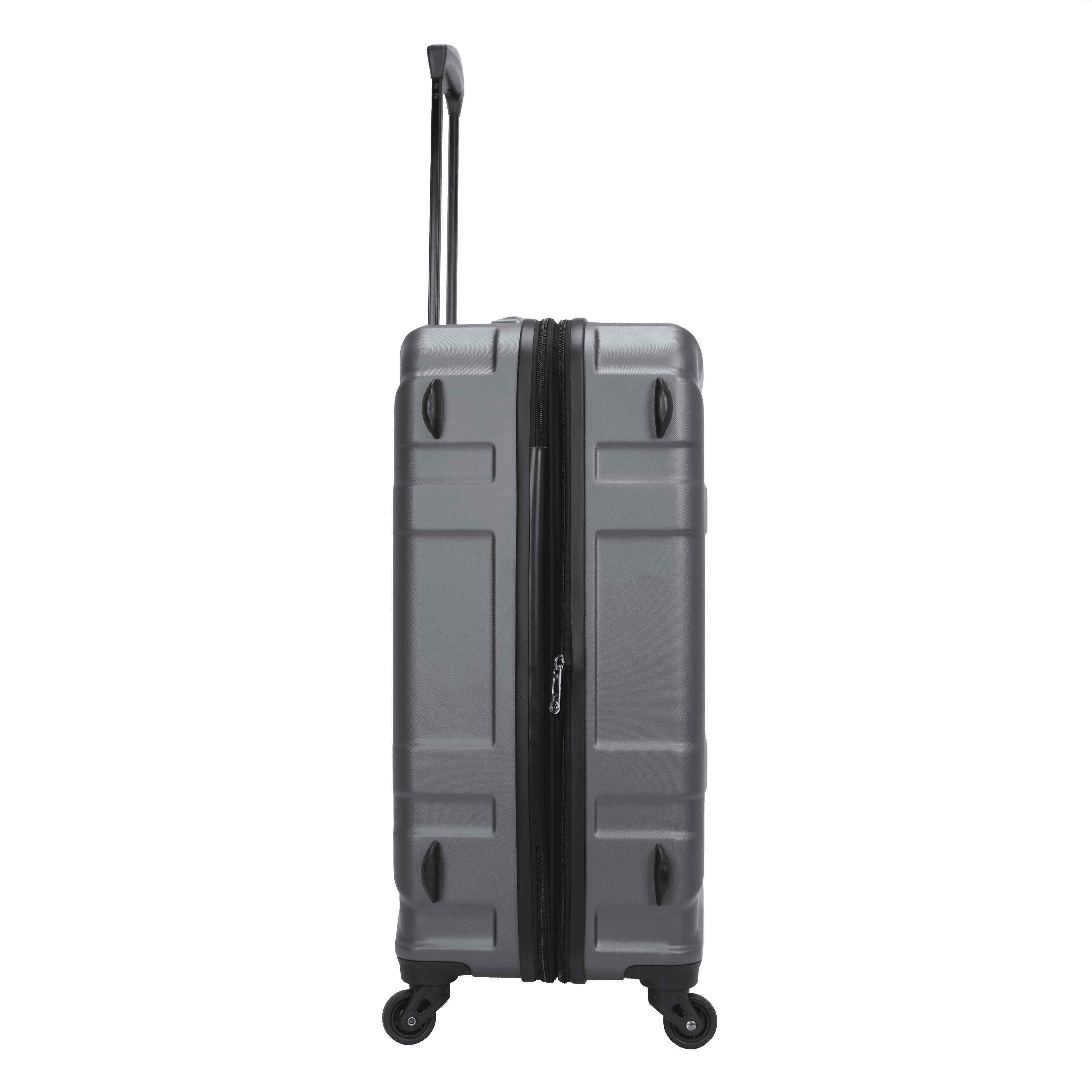新品未使用 EQ TRAVEL LODGE RT G 3008111-5154 Amazon.co.jp: ジャックウルフスキン（JackWolfskin